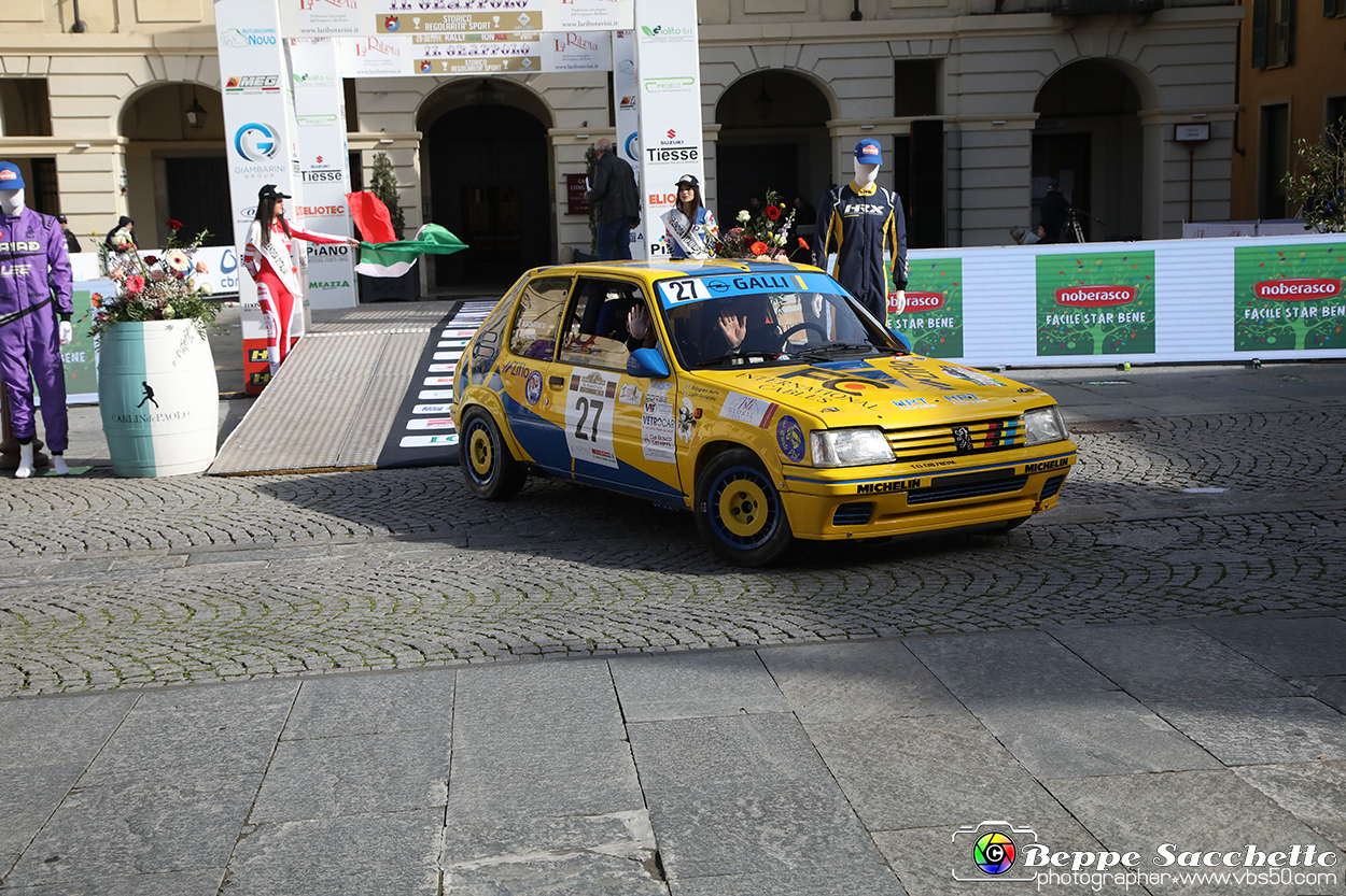 VBS_2521 - Rally Nazionale Il Grappolo Storico 2025 - Partenza.jpg
